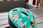 Kids Bike Helmet