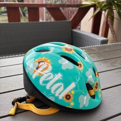 Kids Bike Helmet