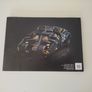 Lego 76240 Batmobile Tumbler Image 7