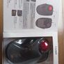ELECOM HUGE Trackball Mouse Image 5