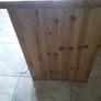 writing desk Image 5