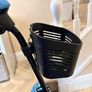Mobility Scooter Image 6