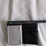 Radley Image 5