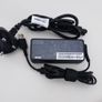 Lenovo Laptop 65W AC Power Adapter Slim Tip Image 2