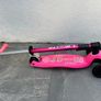 Micro Maxi foldable scooter Image 2