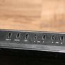 Lg Monitor Tv M208wa-bz Lcd 20 Inch Image 10