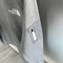 Northface crew neck jumper Image 4