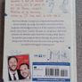 Moone Boy The Blunder Years Book Image 2