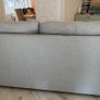 3 seater sofa Image 4