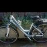 bike battery bicycle, please ask questions Image 5