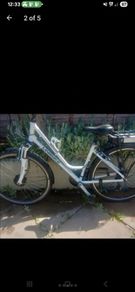 bike battery bicycle, please ask questions