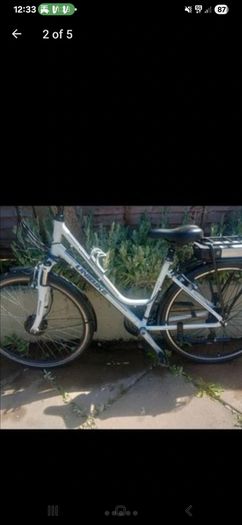 bike battery bicycle, please ask questions