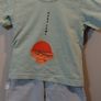 Boys Summer Outfit Set Age 2 (92cm) Image 3