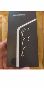 samsung S26 ultra 512GB