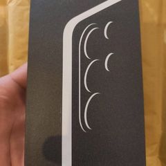 samsung S26 ultra 512GB