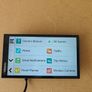 Garmin DriveSmart 66 sat nav - Eircodes - Full Europe 2026 map Image 3