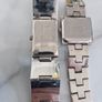little  collection  of women's  watches Image 3