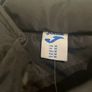 Ireland jacket Image 3