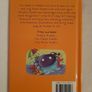 Children's book of Nursery Rhymes by Ladybird Image 2