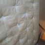 double mattress Image 2
