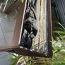 Planter Image 8