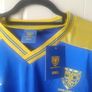 Wimbledon FC Jersey 1988 6XL Image 2