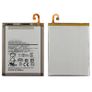 Replacement Battery For Samsung Galaxy A10 A105 Battery 3300mAh EB-BA750ABU New - FHT002SMB Image 5