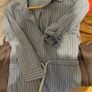 dress  /tunic Image 3