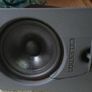 Celestion 5 surround speakers setup Image 5