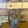 antique lantern Image 3