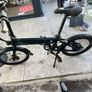 Fiido D4 Electric Bike Image 10