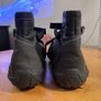 Merrell Power Glove shoes US 10, EU 41 Image 4