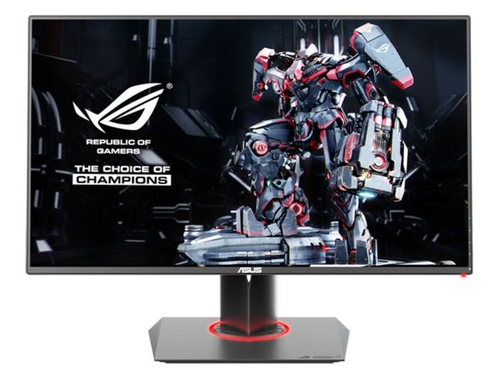 Asus Rog Swift Pg278q