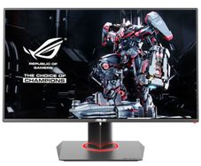 Asus Rog Swift Pg278q