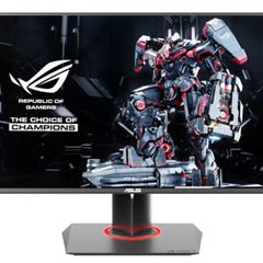 Asus Rog Swift Pg278q