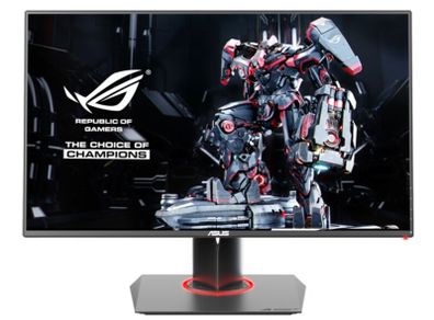 Asus Rog Swift Pg278q