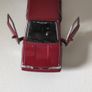 Welly Polonez Caro Plus, used, great condition. Image 2