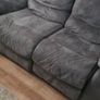 Recliner chair Image 2