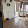 Mobile home Image 2