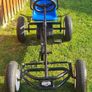 berg go kart adults or kids Image 2