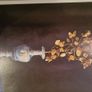 I Saw Our Lady. By Tom Neary. 1981. Large Volume Book In Very Good Condition. Image 10