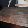 Double Bed Frame (4ft6 / 135cm) Good Condition Image 5