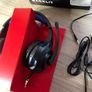 Xtrike Me GH-507 Backlit Stereo Gaming Headset PS4PC Image 7