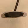 Taylormade spider 5k ZT Image 6