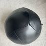 RPM Power 6kg Wall Ball Image 2