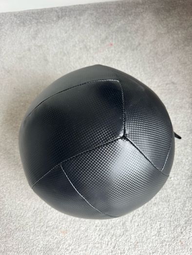 RPM Power 6kg Wall Ball