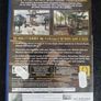 Socom 2 Ps2 Image 3