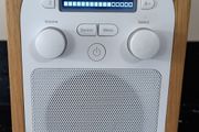 Pure Evoke D2