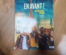 book