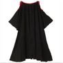 Brand New Designer Embroidered Top / Dress  One size Image 4
